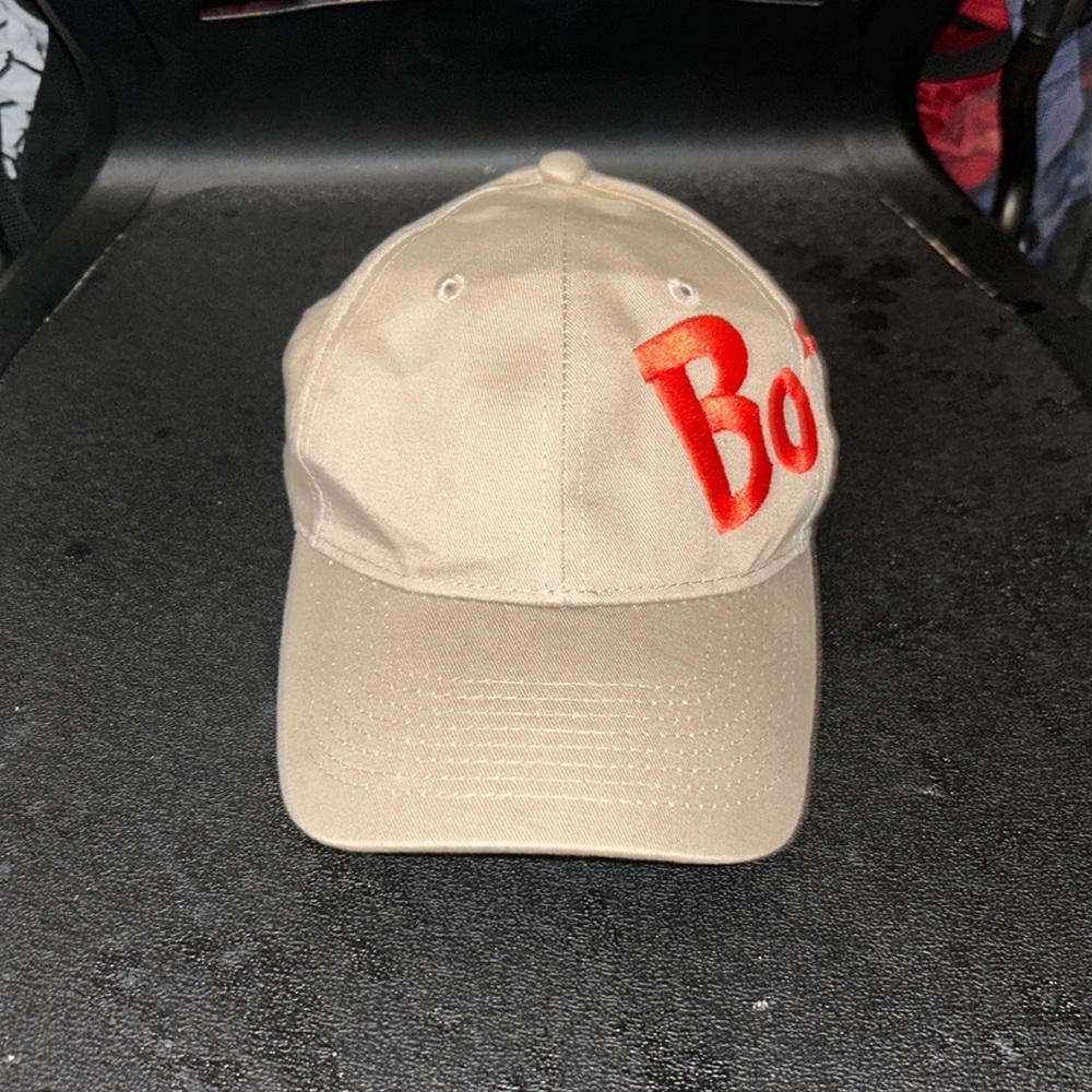 𝐁𝐨𝐣𝐚𝐧𝐠𝐥𝐞𝐬 𝐇𝐚𝐭